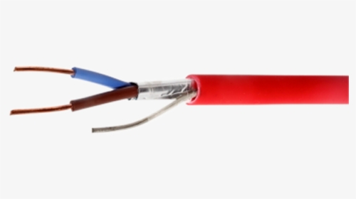Networking Cables, HD Png Download, Transparent PNG