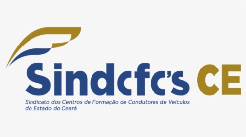 Fecomercio Pr, HD Png Download, Transparent PNG