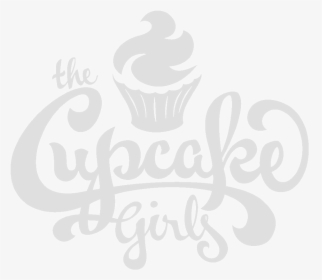 Cupcake Girls Logos, HD Png Download, Transparent PNG