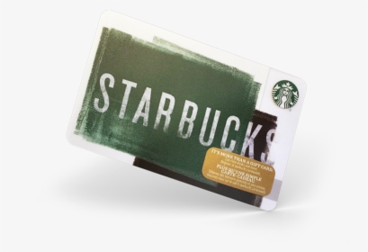Starbucks Logo 2011, HD Png Download, Transparent PNG