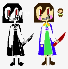 Illustration, HD Png Download, Transparent PNG
