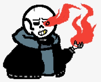 Illustration, HD Png Download, Transparent PNG