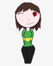 Cartoon, HD Png Download, Transparent PNG