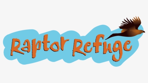 Raptor Refuge, HD Png Download, Transparent PNG