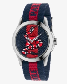 Watch Gucci, HD Png Download, Transparent PNG