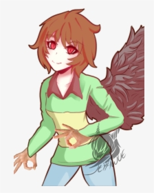 Cartoon, HD Png Download, Transparent PNG