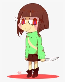 Cartoon, HD Png Download, Transparent PNG