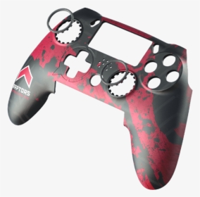 Galaxy Scuf, HD Png Download, Transparent PNG