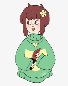 Cartoon, HD Png Download, Transparent PNG