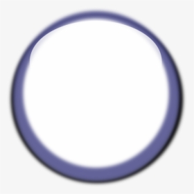 Blue,purple,body Jewelry, HD Png Download, Transparent PNG