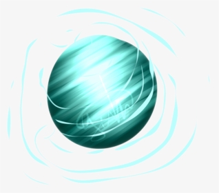 Vector Free Library Ball Transparent Water - Circle, HD Png Download, Transparent PNG