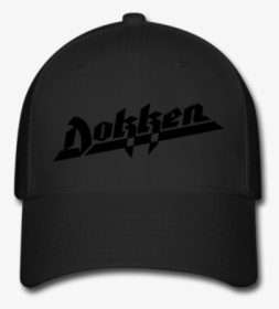 Dokken The Best Of Dokken, HD Png Download, Transparent PNG