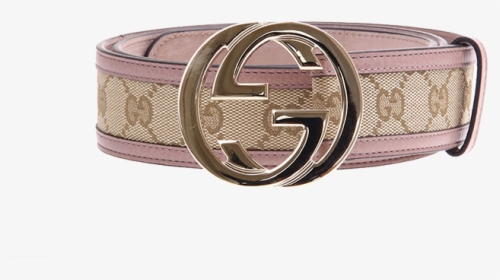 Clip Art Gucci Material - Gucci Belt Clip Art, HD Png Download, Transparent PNG