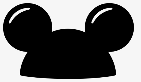 Free Free 297 Disney Hat Svg SVG PNG EPS DXF File