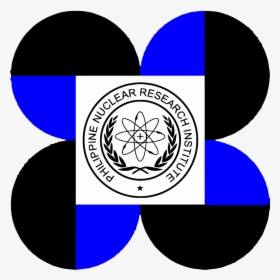 Philippine Atomic Energy Commission, HD Png Download, Transparent PNG