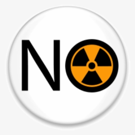 Radioactive Decay, HD Png Download, Transparent PNG