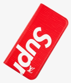 Home / Stickers / Supreme Gold Gun Sticker - Louis Vuitton Logo Supreme  Png, Transparent Png , Transparent Png Image - PNGitem