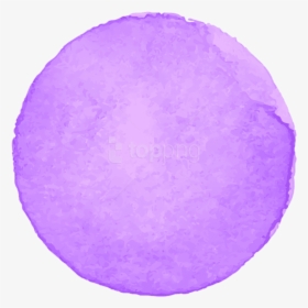 Water Color Png - Background Purple Watercolor Png, Transparent Png, Transparent PNG