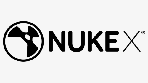 Nuke-x - Logo For Instagram Name, HD Png Download, Transparent PNG