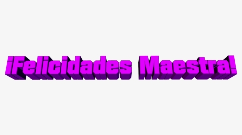 Felicidades Png, Transparent Png, Transparent PNG