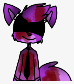 Cartoon, HD Png Download, Transparent PNG