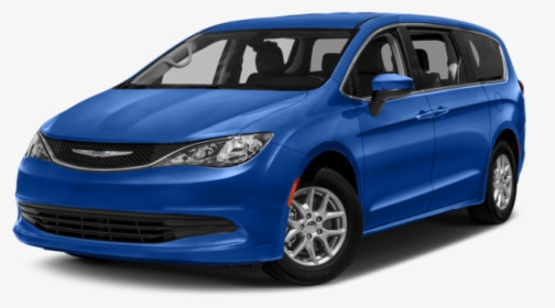 Pacifica Memorial Day Sale - 2020 Chrysler Pacifica Colors, HD Png Download, Transparent PNG