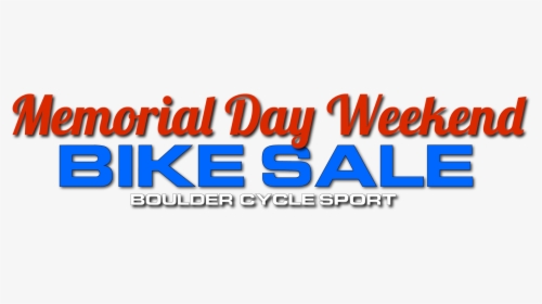Boulder Cycle Sport Kid Bikes Children Family Cycling - Carmine, HD Png Download, Transparent PNG