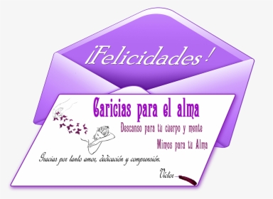 Felicidades Mamá, HD Png Download, Transparent PNG