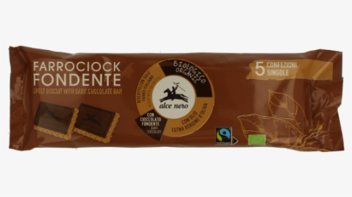 Chocolate, HD Png Download, Transparent PNG