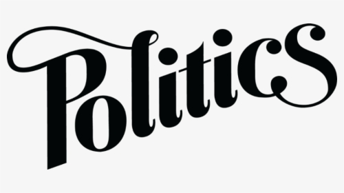 Sneaker Politics Logo, HD Png Download, Transparent PNG