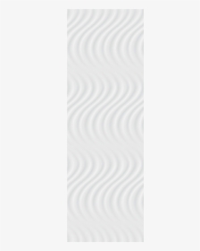 Darkness, HD Png Download, Transparent PNG