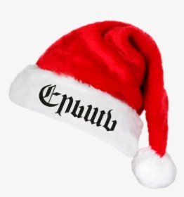 #yerevan #santa #hat #christmas #newyear #2018 #elf - Edward Cullen In New Moon, HD Png Download, Transparent PNG