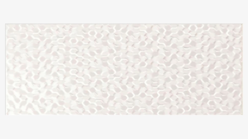 Motif, HD Png Download, Transparent PNG