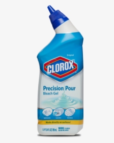 Pouring Bleach, HD Png Download, Transparent PNG