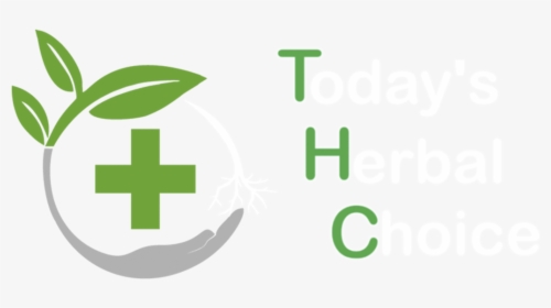 Today's Herbal Choice, HD Png Download, Transparent PNG