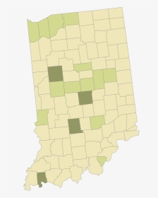 State Indiana Home, HD Png Download, Transparent PNG