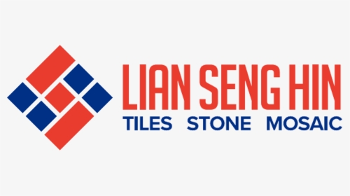Lian Seng Hin Trading Co Pte Ltd - Lian Seng Hin, HD Png Download, Transparent PNG