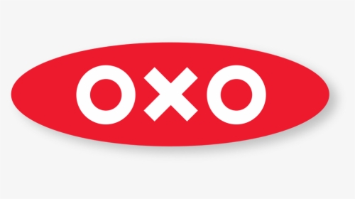 Oxo      Data Rimg Lazy   Data Rimg Scale 1   Data - Logotipo Oxo, HD Png Download, Transparent PNG