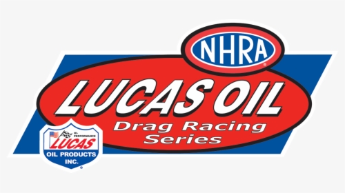 Undefined - Lucas Oil Drag Racing Series, HD Png Download, Transparent PNG