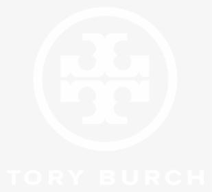 Transparent Tory Burch Logo Png - Tory Burch Logo Black, Png Download, Transparent PNG
