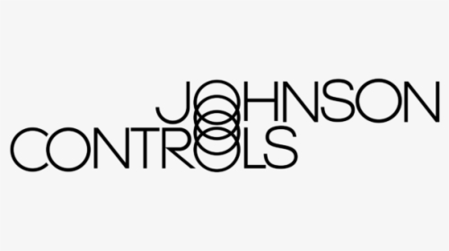Controls Johnson, HD Png Download, Transparent PNG
