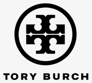 Transparent Tory Burch Logo Png, Png Download, Transparent PNG