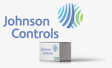 F61mg-1c - Johnson Controls, HD Png Download, Transparent PNG