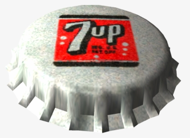 Birthday Cake, HD Png Download, Transparent PNG