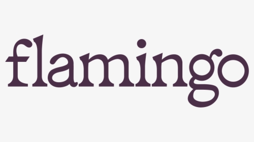 Flamingo Razors Logo , Png Download - Flamingo Razor Logo, Transparent Png, Transparent PNG