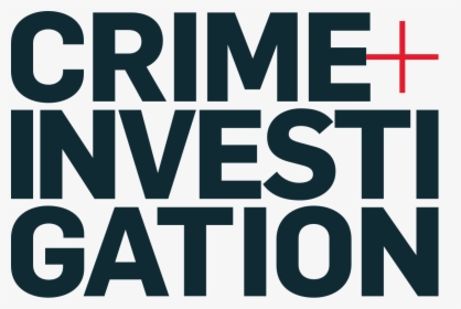Spike Tv Logo Png - Crime And Investigation Foxtel, Transparent Png, Transparent PNG