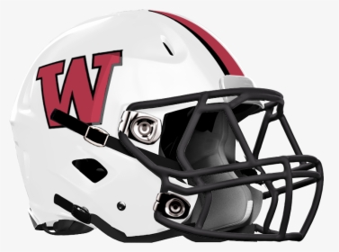 Burke County Football, HD Png Download, Transparent PNG