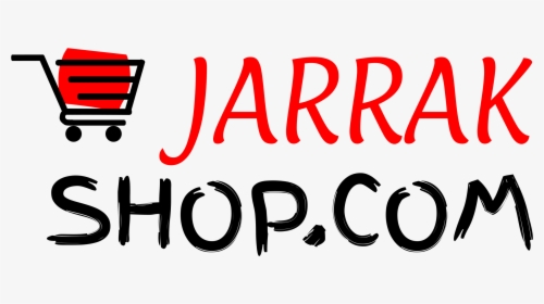 Jarrak Shop - Graphic Design, HD Png Download, Transparent PNG