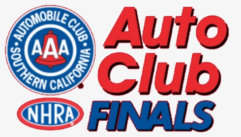Auto Club Of Southern California, HD Png Download, Transparent PNG