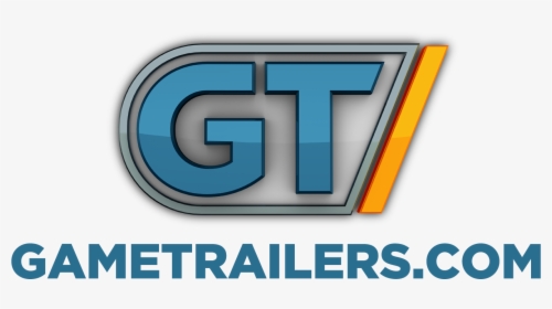 Gametrailer, HD Png Download, Transparent PNG